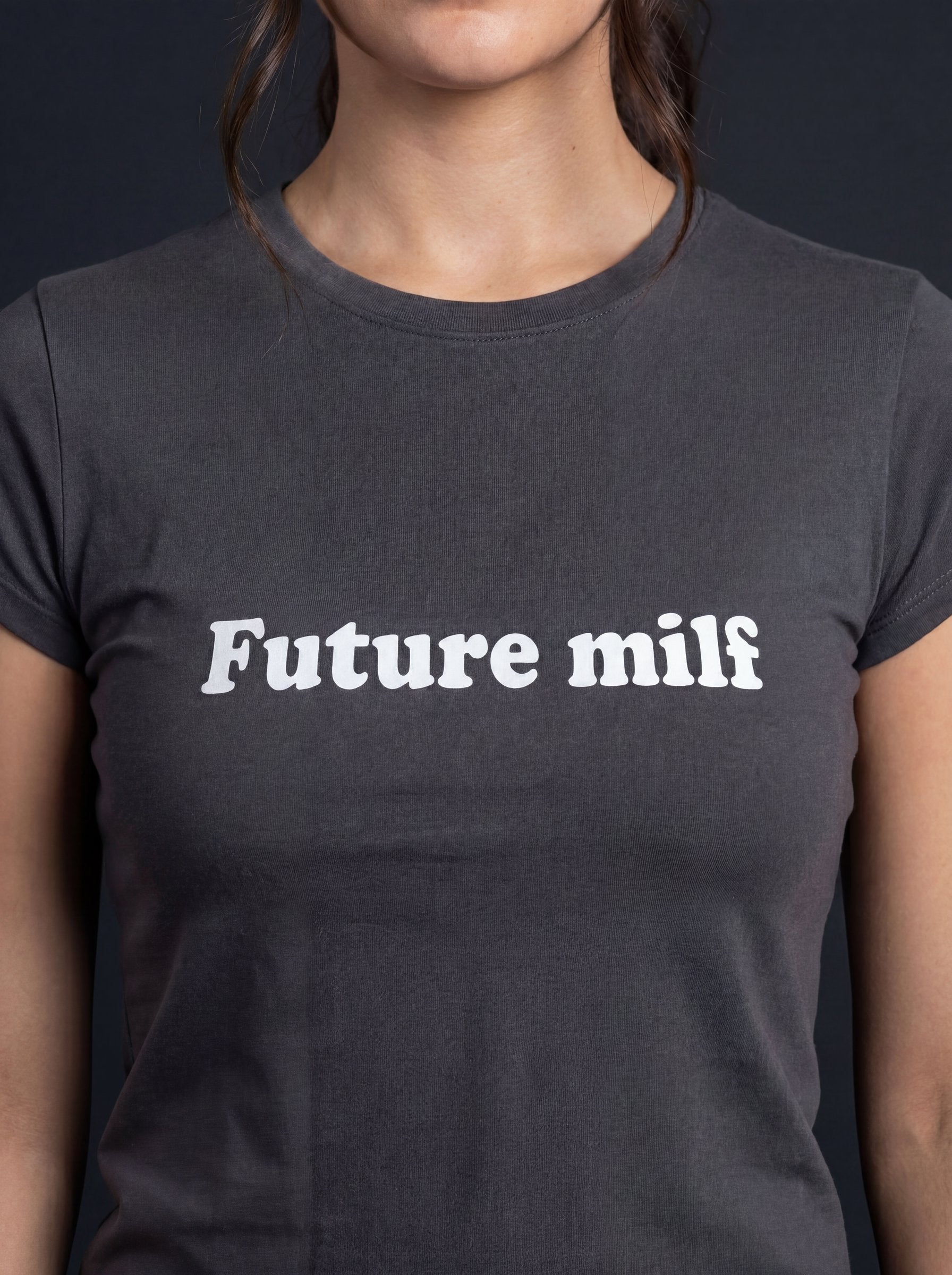 Future MILF