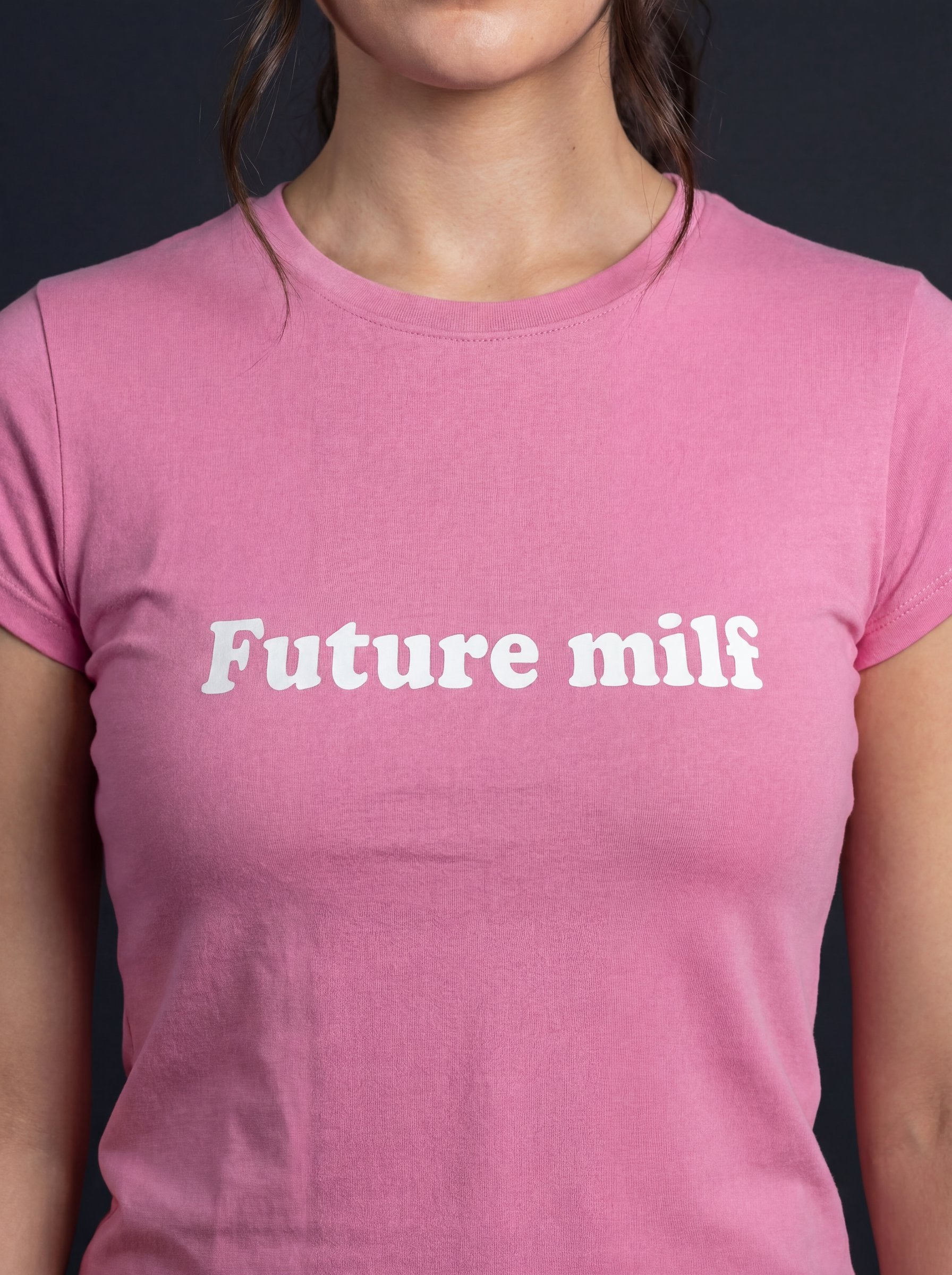 Future MILF