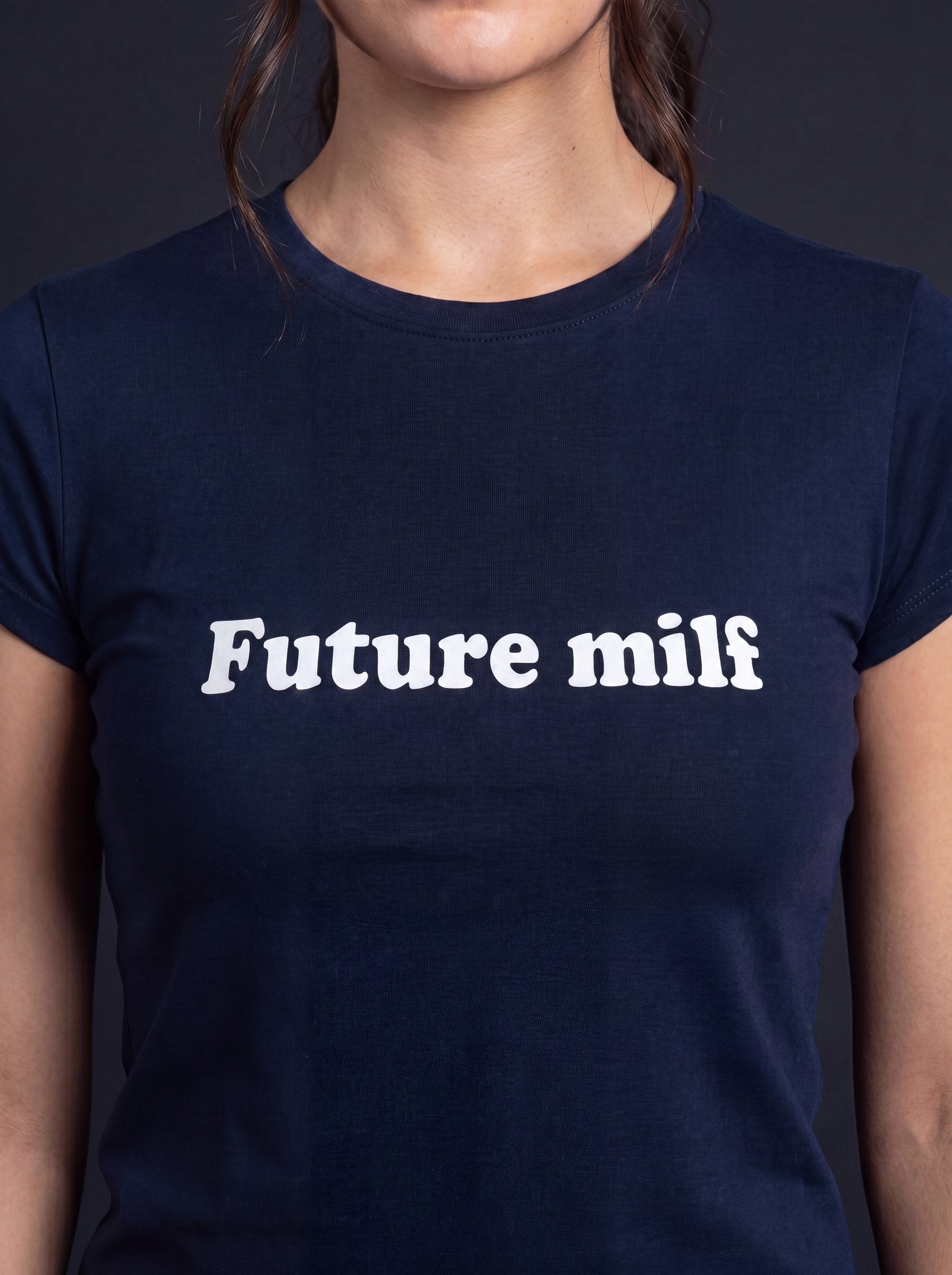 Future MILF