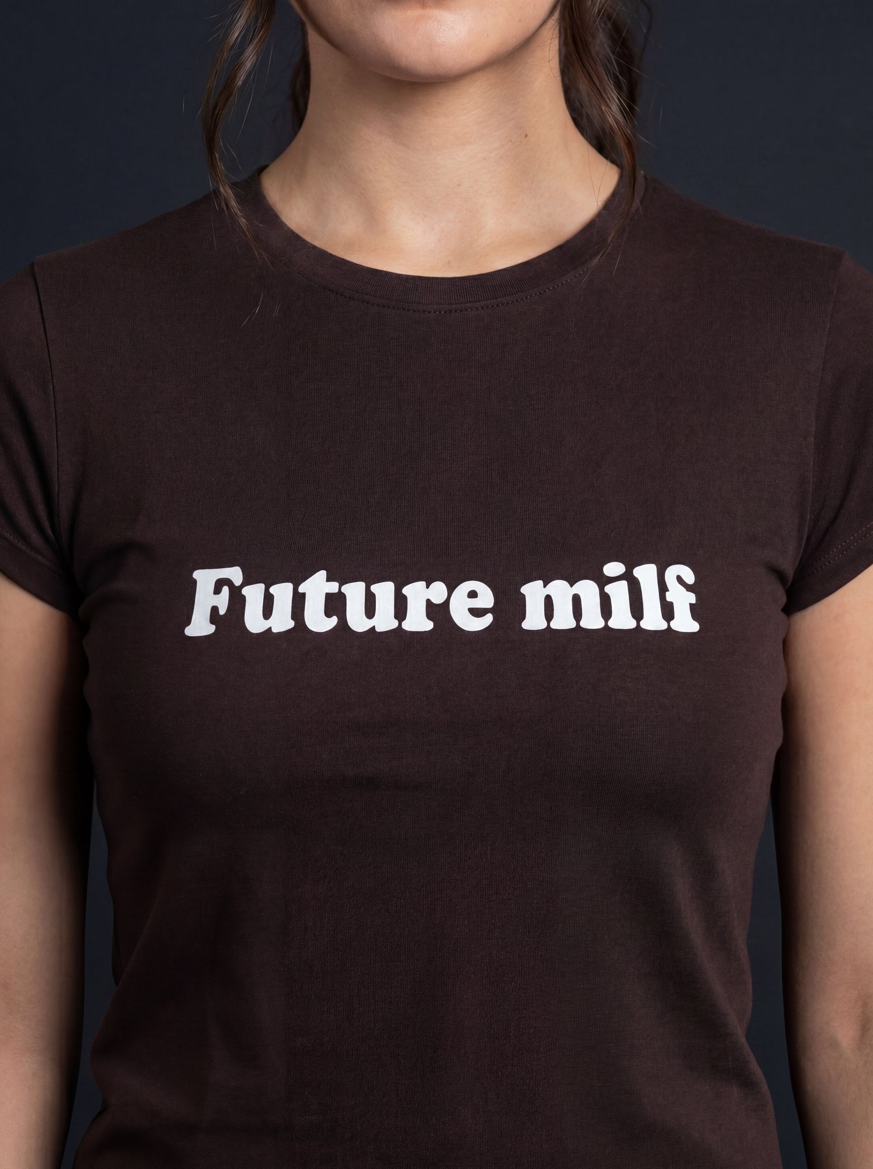 Future MILF
