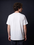 ALCOHOLISM - MENS