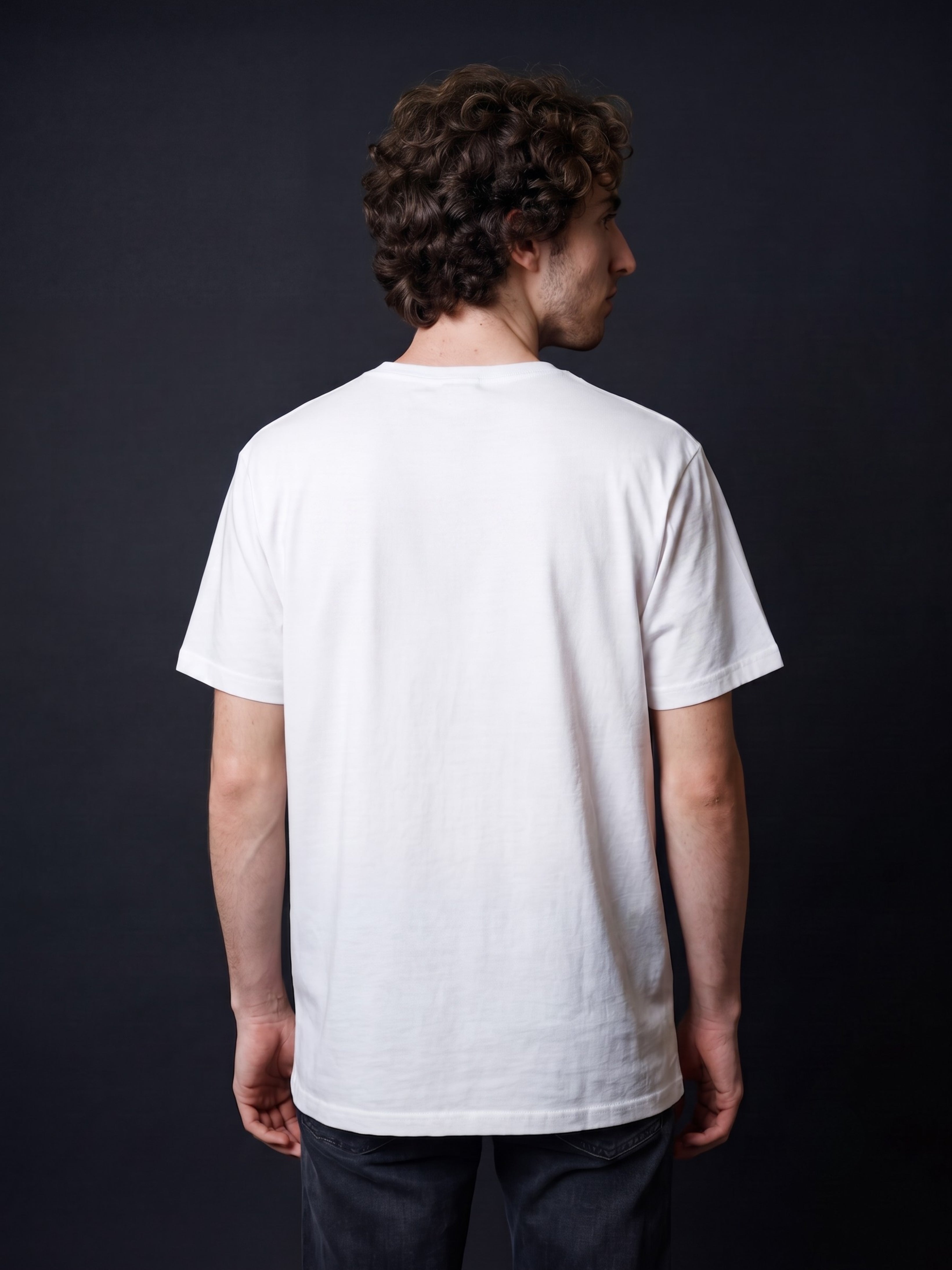 ALCOHOLISM - MENS