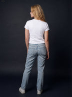 ALCOHOLISM - WOMENS