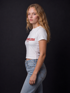 ALCOHOLISM - WOMENS