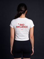 BAD INFLUENCE