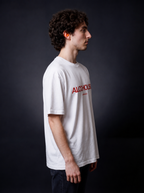 ALCOHOLISM - MENS