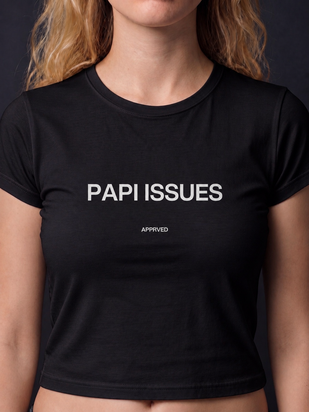 PAPI ISSUES