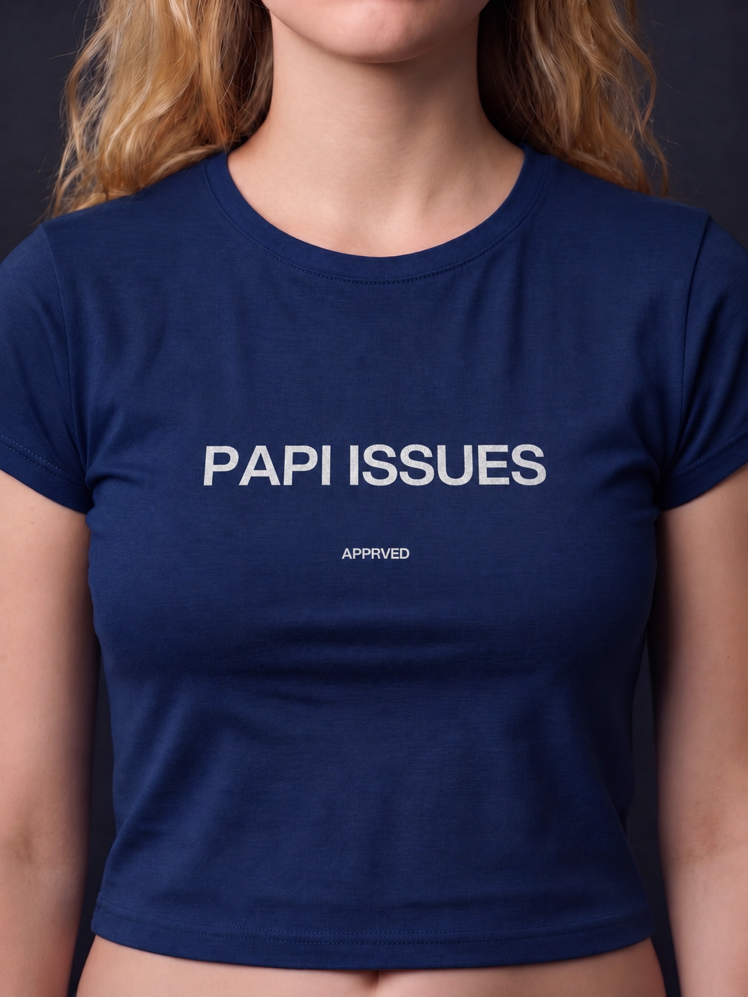PAPI ISSUES