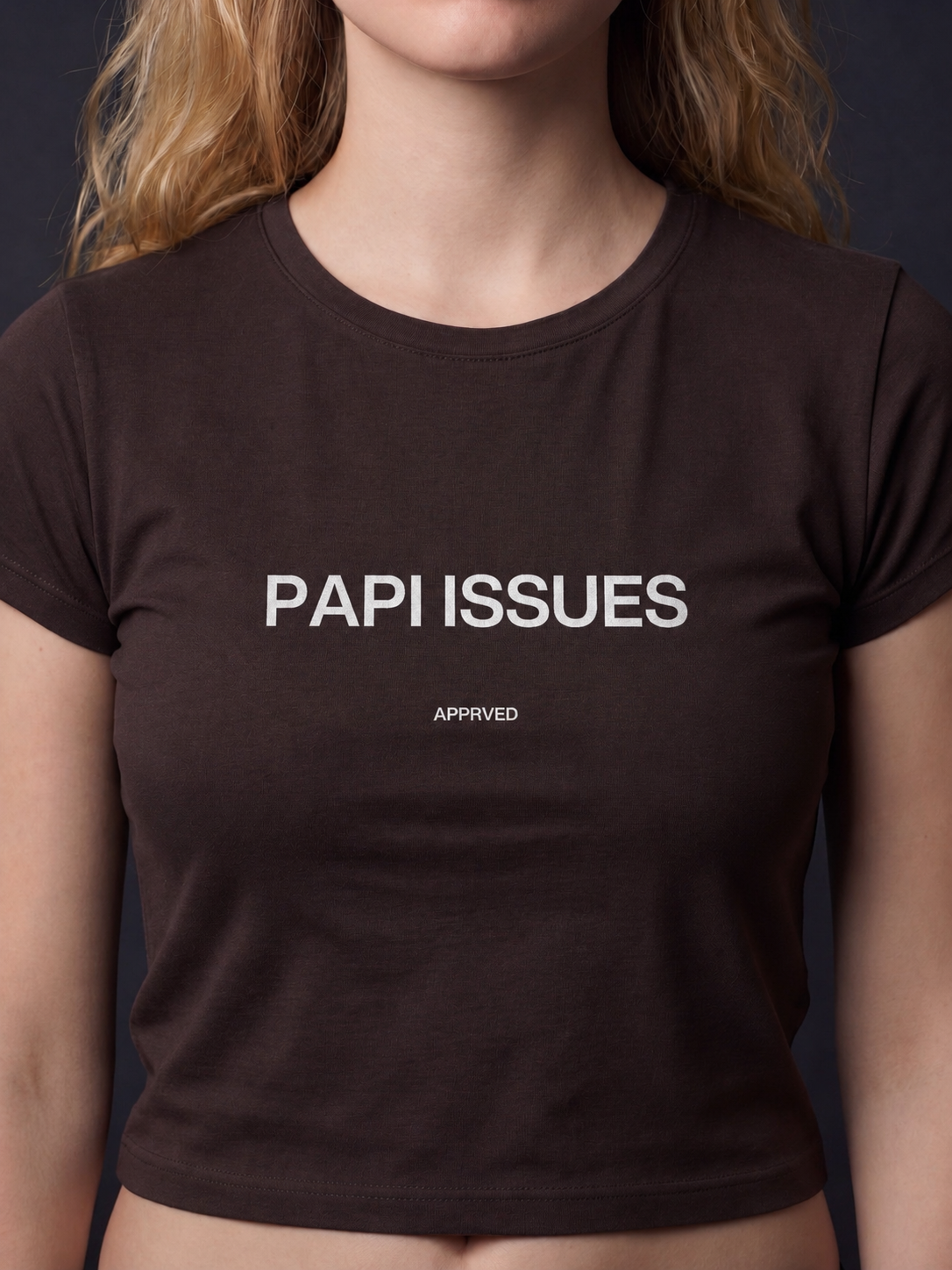 PAPI ISSUES