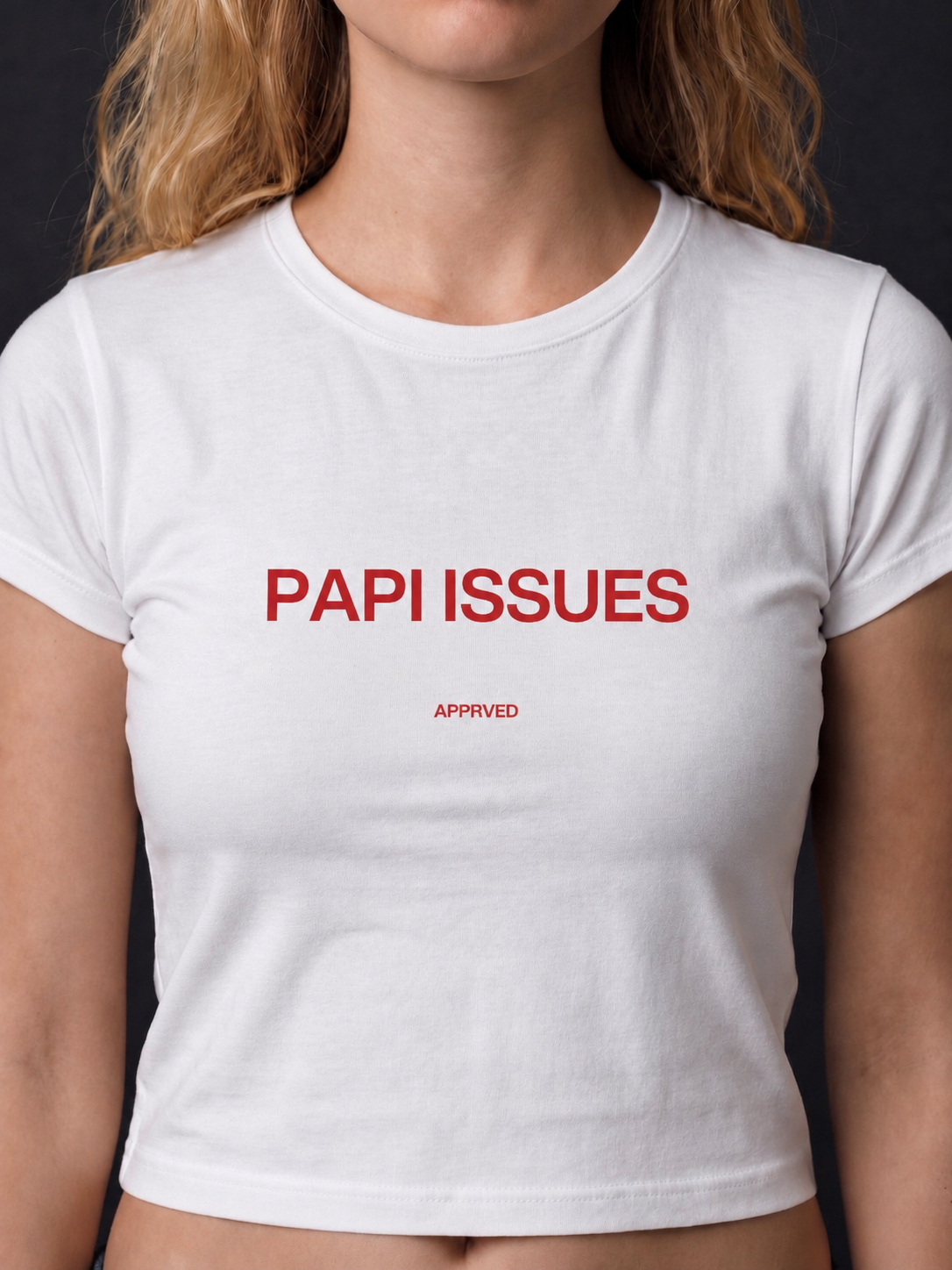 PAPI ISSUES