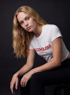 ALCOHOLISM - WOMENS