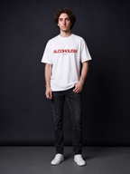 ALCOHOLISM - MENS