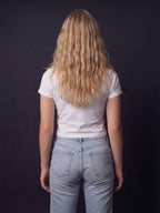 SAQUEN LA BOLSITA - WOMENS