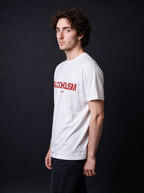 ALCOHOLISM - MENS