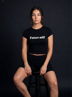 Future MILF