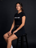 Future MILF
