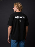 APPRVED EXCLUSIVE CLUB
