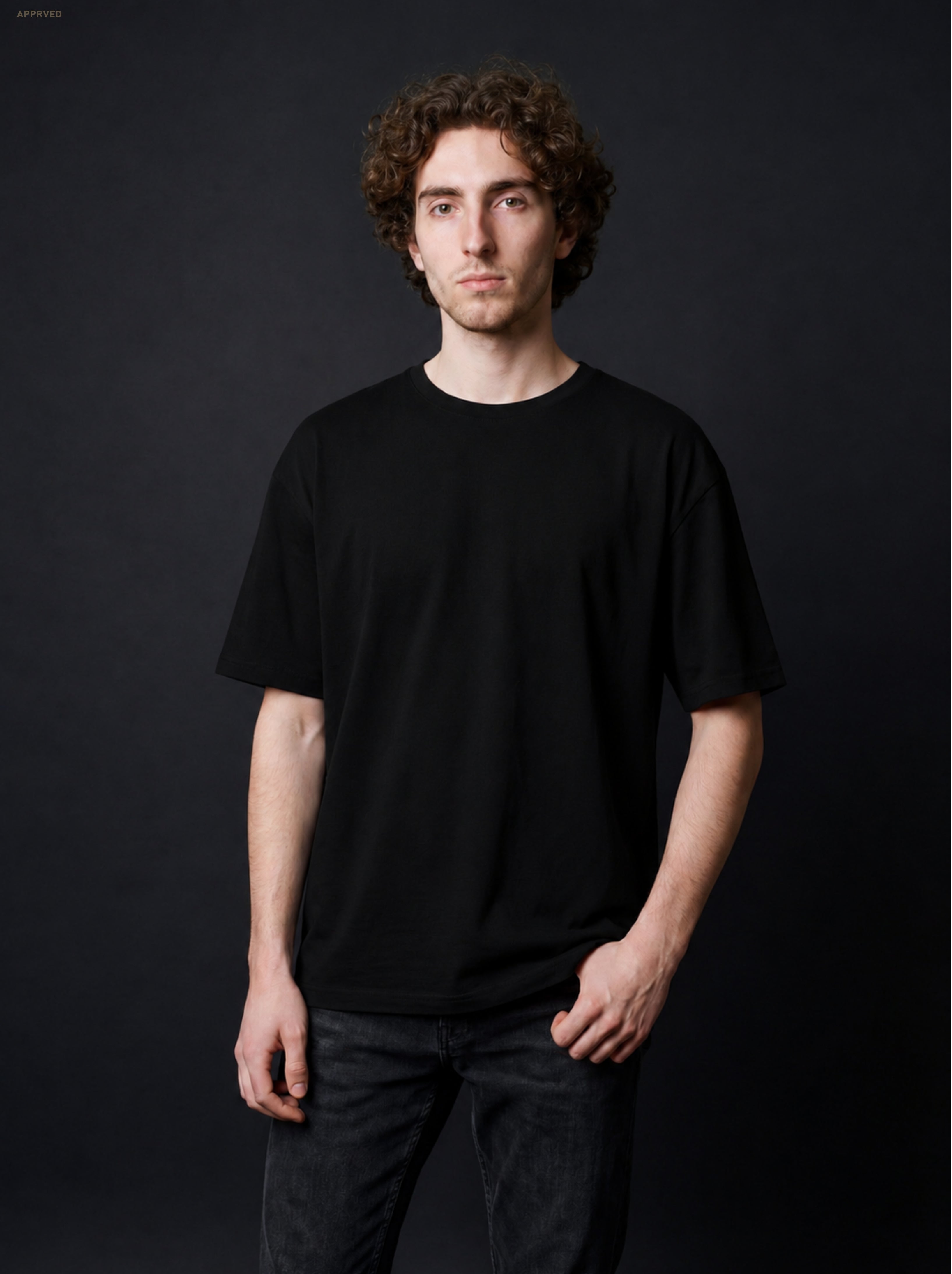 EXERCISING JUST ENOUGH TO F≈CK & FIGHT