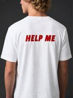 HELP ME