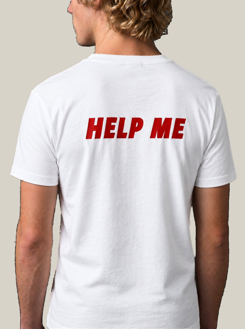 HELP ME