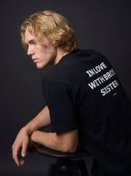 IN LOVE WITH BRO'S SISTER