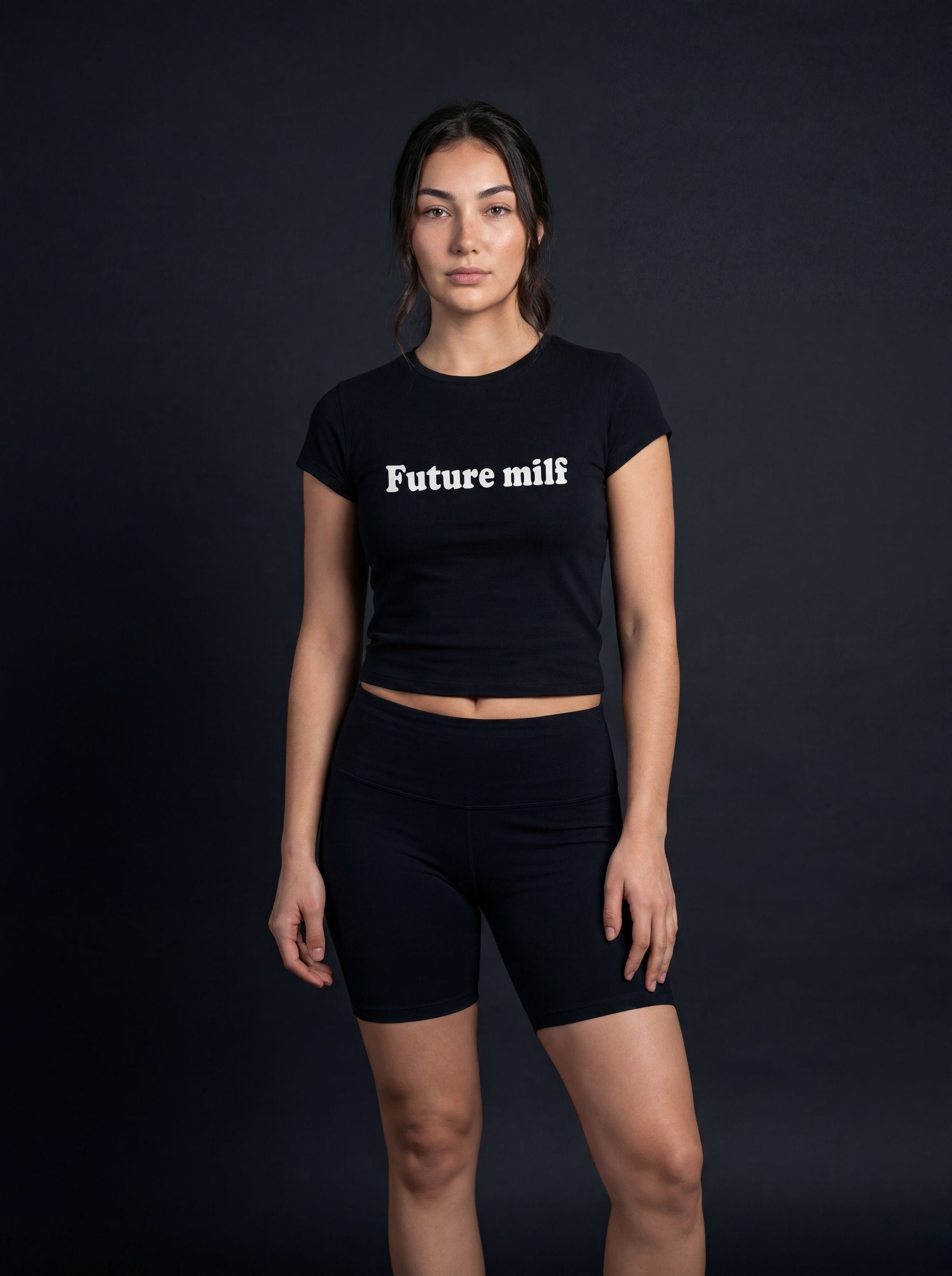 Future MILF