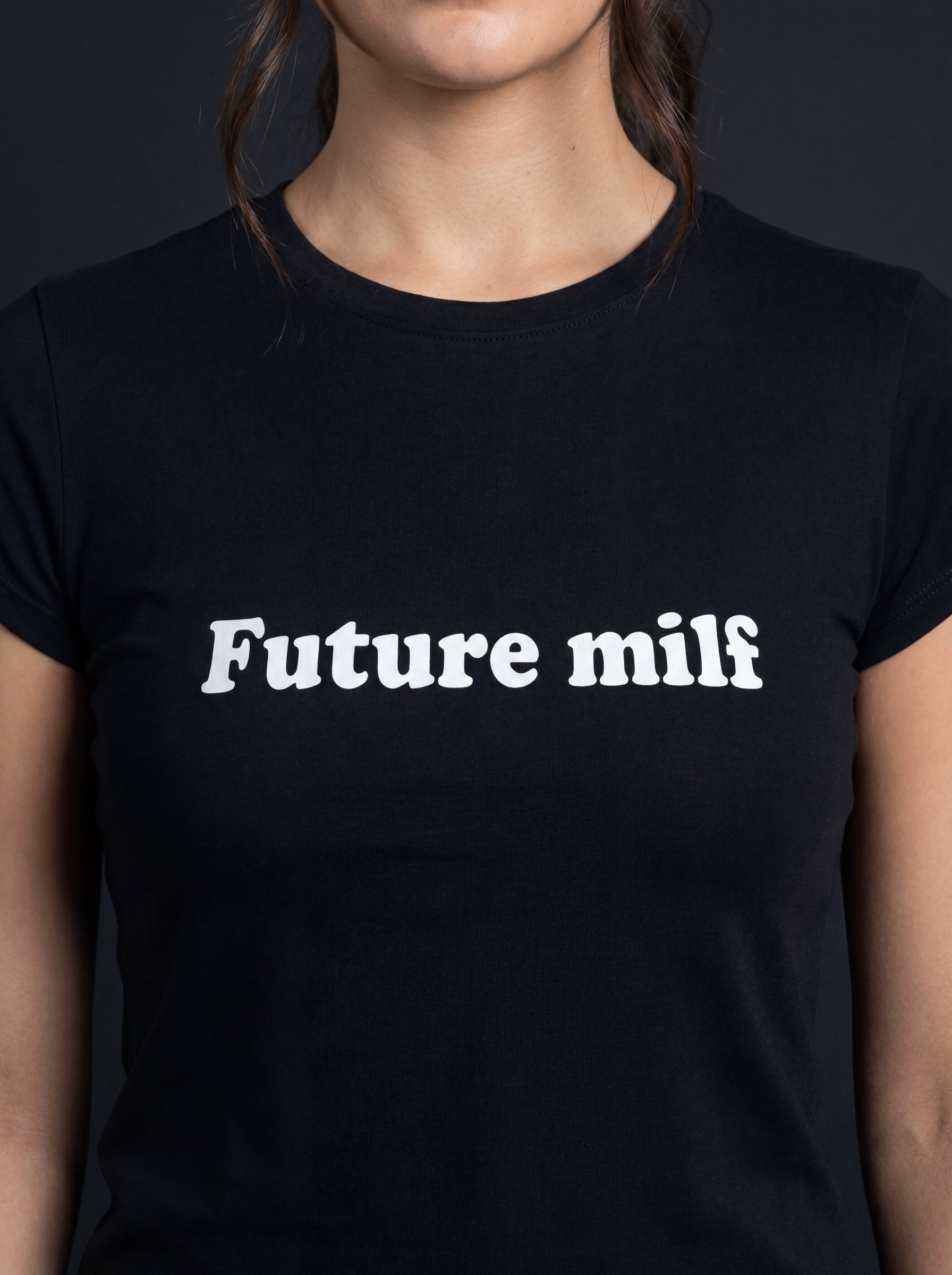 Future MILF