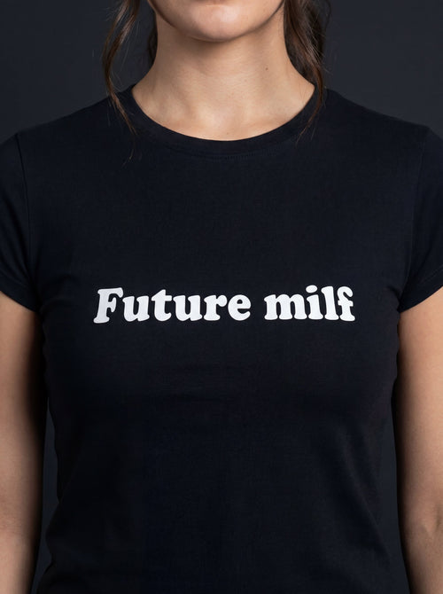 Future MILF