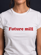 Future MILF