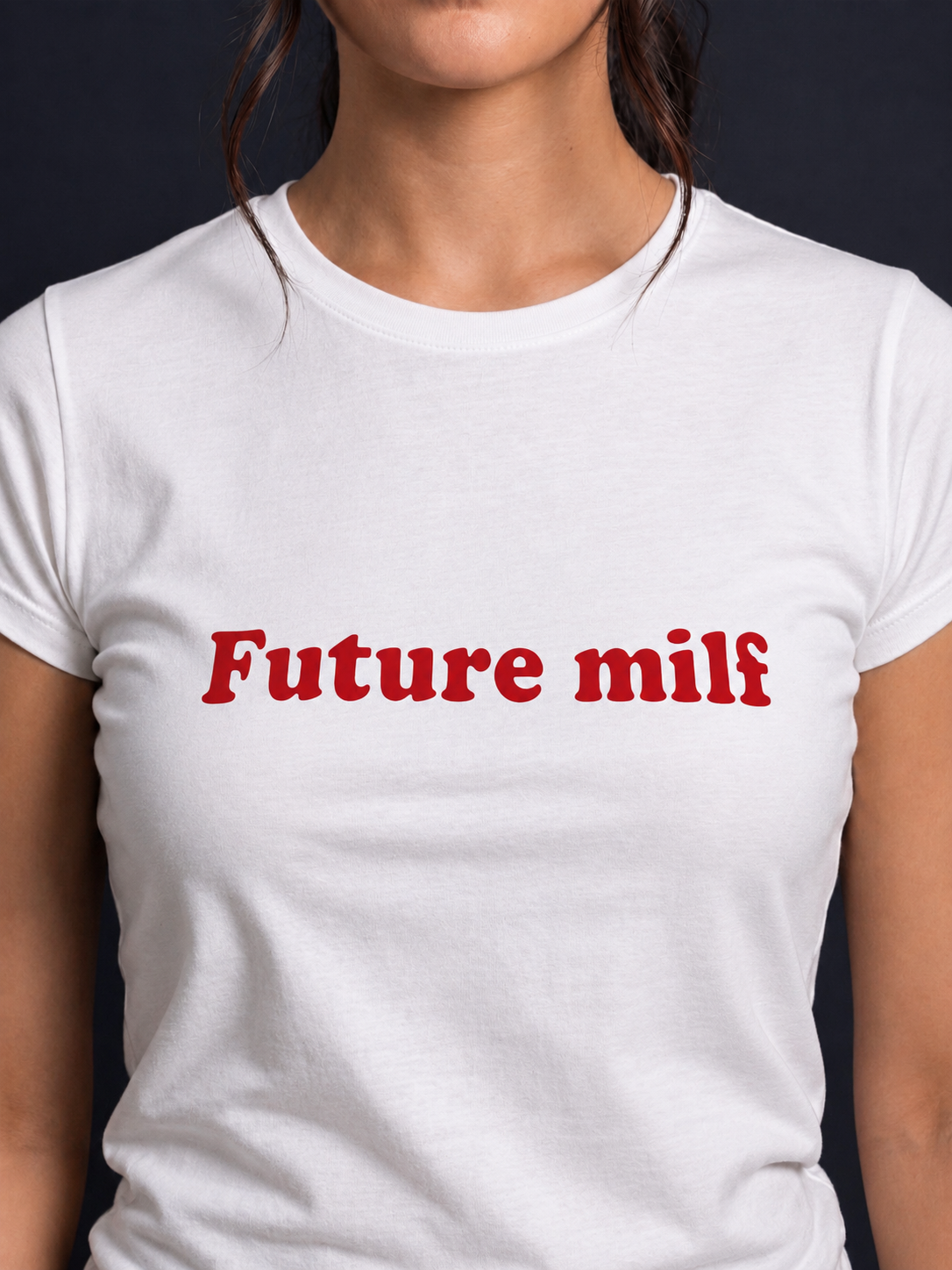 Future MILF