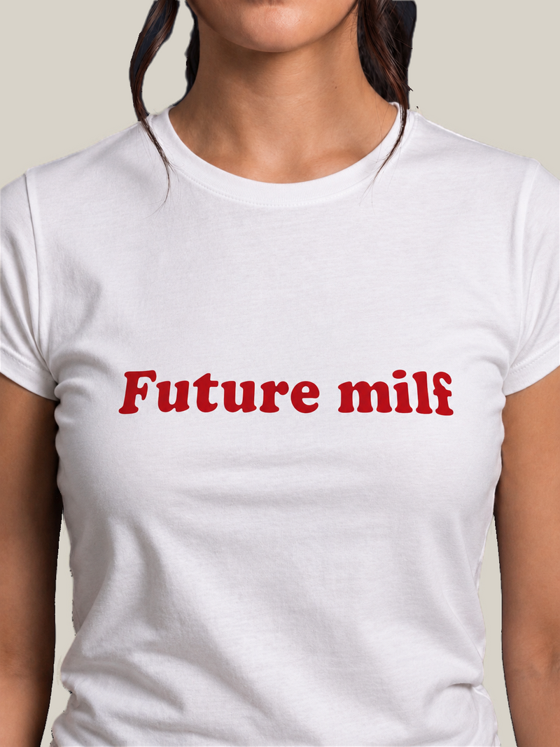 Future MILF